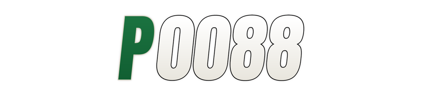 p0088